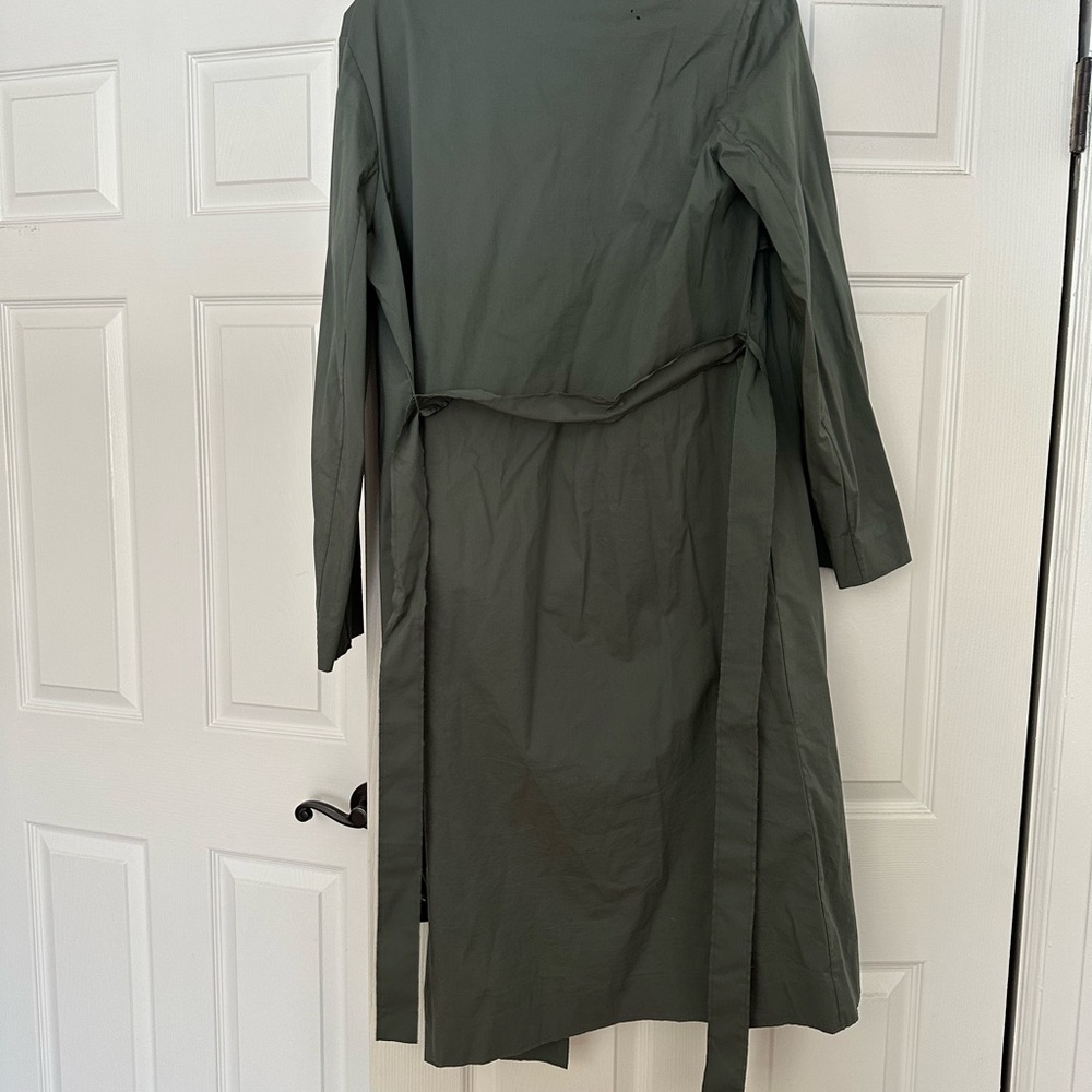 Cos Jacket - image 4